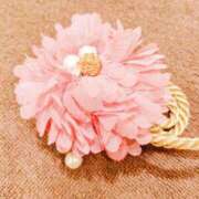 ヒメ日記 2025/08/05 21:58 投稿 佐藤アユミ 神戸ホットポイント