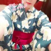 ヒメ日記 2025/08/11 13:53 投稿 佐藤アユミ 神戸ホットポイント