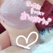 ヒメ日記 2025/09/17 14:23 投稿 佐藤アユミ 神戸ホットポイント