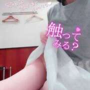 ヒメ日記 2025/09/22 10:12 投稿 佐藤アユミ 神戸ホットポイント