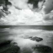 ヒメ日記 2025/10/17 17:36 投稿 近藤　さら(こんどう　さら) 夢(姫路)