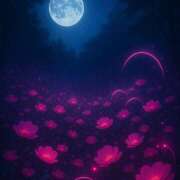 ヒメ日記 2025/10/20 18:24 投稿 近藤　さら(こんどう　さら) 夢(姫路)