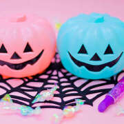 ヒメ日記 2025/10/30 18:32 投稿 近藤　さら(こんどう　さら) 夢(姫路)