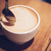 ヒメ日記 2025/10/31 17:46 投稿 近藤　さら(こんどう　さら) 夢(姫路)