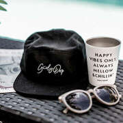 ヒメ日記 2025/11/03 18:56 投稿 近藤　さら(こんどう　さら) 夢(姫路)