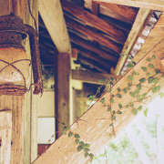 ヒメ日記 2025/11/06 19:00 投稿 近藤　さら(こんどう　さら) 夢(姫路)