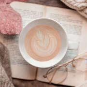 ヒメ日記 2025/11/23 11:48 投稿 近藤　さら(こんどう　さら) 夢(姫路)