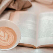 ヒメ日記 2025/11/28 22:48 投稿 近藤　さら(こんどう　さら) 夢(姫路)