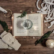 ヒメ日記 2025/12/02 18:06 投稿 近藤　さら(こんどう　さら) 夢(姫路)