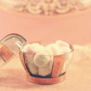 ヒメ日記 2025/12/16 10:30 投稿 近藤　さら(こんどう　さら) 夢(姫路)