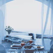 ヒメ日記 2025/12/20 09:52 投稿 近藤　さら(こんどう　さら) 夢(姫路)