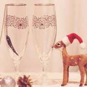 ヒメ日記 2025/12/23 20:32 投稿 近藤　さら(こんどう　さら) 夢(姫路)