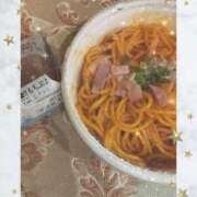 ヒメ日記 2025/02/11 17:26 投稿 桜井　さき(さくらい　さき) 夢(姫路)