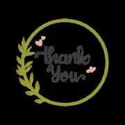 ヒメ日記 2025/02/19 18:26 投稿 桜井　さき(さくらい　さき) 夢(姫路)