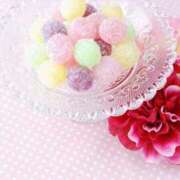 ヒメ日記 2025/02/25 18:48 投稿 桜井　さき(さくらい　さき) 夢(姫路)