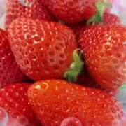 ヒメ日記 2025/02/28 17:50 投稿 桜井　さき(さくらい　さき) 夢(姫路)