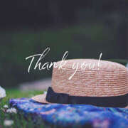 ヒメ日記 2025/03/17 16:56 投稿 桜井　さき(さくらい　さき) 夢(姫路)