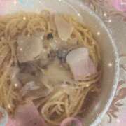 ヒメ日記 2025/03/18 17:54 投稿 桜井　さき(さくらい　さき) 夢(姫路)