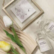 ヒメ日記 2025/03/25 18:22 投稿 桜井　さき(さくらい　さき) 夢(姫路)