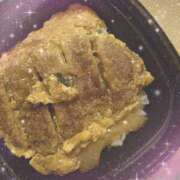 ヒメ日記 2025/04/04 17:26 投稿 桜井　さき(さくらい　さき) 夢(姫路)