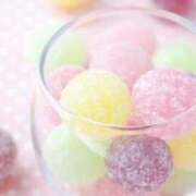 ヒメ日記 2025/04/28 18:32 投稿 桜井　さき(さくらい　さき) 夢(姫路)