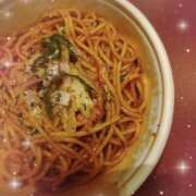 ヒメ日記 2025/05/02 17:38 投稿 桜井　さき(さくらい　さき) 夢(姫路)