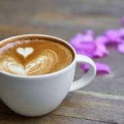 ヒメ日記 2025/05/27 19:00 投稿 桜井　さき(さくらい　さき) 夢(姫路)