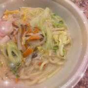 ヒメ日記 2025/05/30 18:28 投稿 桜井　さき(さくらい　さき) 夢(姫路)