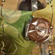 ヒメ日記 2025/06/03 16:54 投稿 桜井　さき(さくらい　さき) 夢(姫路)