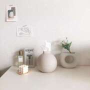 ヒメ日記 2025/06/04 18:58 投稿 桜井　さき(さくらい　さき) 夢(姫路)