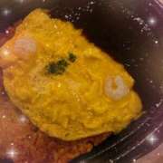 ヒメ日記 2025/06/06 18:24 投稿 桜井　さき(さくらい　さき) 夢(姫路)