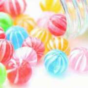 ヒメ日記 2025/06/10 19:06 投稿 桜井　さき(さくらい　さき) 夢(姫路)