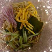 ヒメ日記 2025/07/02 17:30 投稿 桜井　さき(さくらい　さき) 夢(姫路)