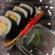 ヒメ日記 2025/07/19 17:16 投稿 桜井　さき(さくらい　さき) 夢(姫路)