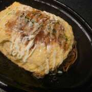 ヒメ日記 2025/08/08 18:52 投稿 桜井　さき(さくらい　さき) 夢(姫路)