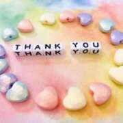 ヒメ日記 2025/08/16 18:40 投稿 桜井　さき(さくらい　さき) 夢(姫路)