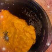 ヒメ日記 2025/08/19 17:14 投稿 桜井　さき(さくらい　さき) 夢(姫路)