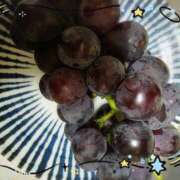 ヒメ日記 2025/08/19 17:22 投稿 桜井　さき(さくらい　さき) 夢(姫路)