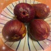 ヒメ日記 2025/09/08 18:22 投稿 桜井　さき(さくらい　さき) 夢(姫路)