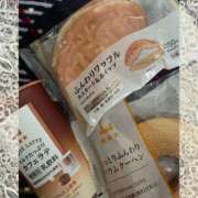 ヒメ日記 2025/09/12 18:12 投稿 桜井　さき(さくらい　さき) 夢(姫路)