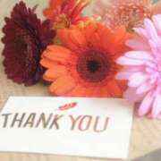 ヒメ日記 2025/09/17 17:16 投稿 桜井　さき(さくらい　さき) 夢(姫路)