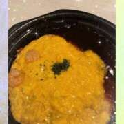 ヒメ日記 2025/09/24 18:04 投稿 桜井　さき(さくらい　さき) 夢(姫路)