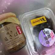 ヒメ日記 2025/10/14 19:08 投稿 桜井　さき(さくらい　さき) 夢(姫路)