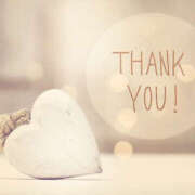 ヒメ日記 2025/10/21 19:50 投稿 桜井　さき(さくらい　さき) 夢(姫路)