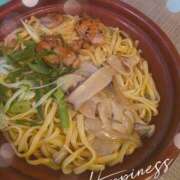 ヒメ日記 2025/10/27 19:20 投稿 桜井　さき(さくらい　さき) 夢(姫路)