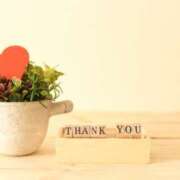 ヒメ日記 2025/12/08 17:30 投稿 桜井　さき(さくらい　さき) 夢(姫路)