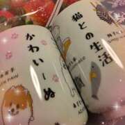 ヒメ日記 2025/12/23 17:14 投稿 桜井　さき(さくらい　さき) 夢(姫路)