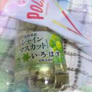 ヒメ日記 2025/12/24 17:00 投稿 桜井　さき(さくらい　さき) 夢(姫路)