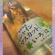 ヒメ日記 2026/01/24 20:12 投稿 桜井　さき(さくらい　さき) 夢(姫路)