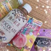 ヒメ日記 2026/03/04 16:56 投稿 桜井　さき(さくらい　さき) 夢(姫路)